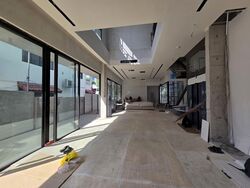 Opera Estate (D15), Semi-Detached #609600351